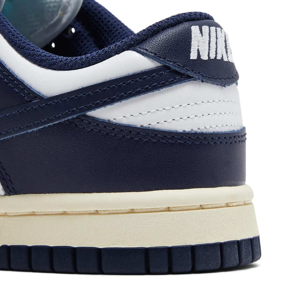 Nike-Dunk-Low-‘Vintage-Navy’-Women’s-(2021)-9