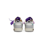 nike_dunk_low_x_off_white_lot_28_2021_13