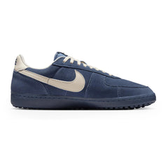 nike_field_general_sail_industrial_blue_womens_2025_1