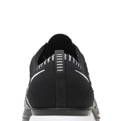 nike_flyknit_trainer_oreo_2018_7