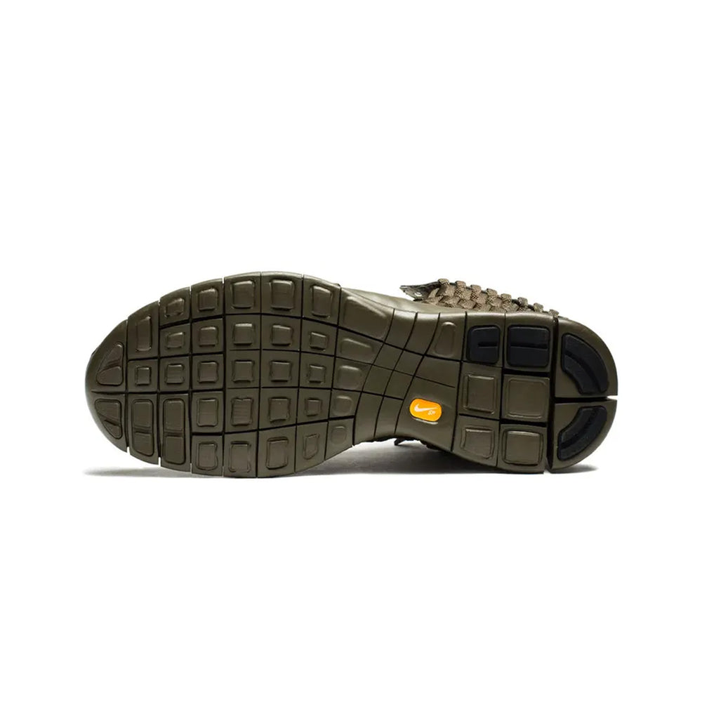 Nike-Free-Inneva-Woven-Tech-SP-‘Dark-Loden’-7
