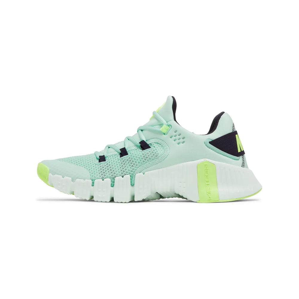 Nike-Free-Metcon-4-Mint-Foam-2022-3