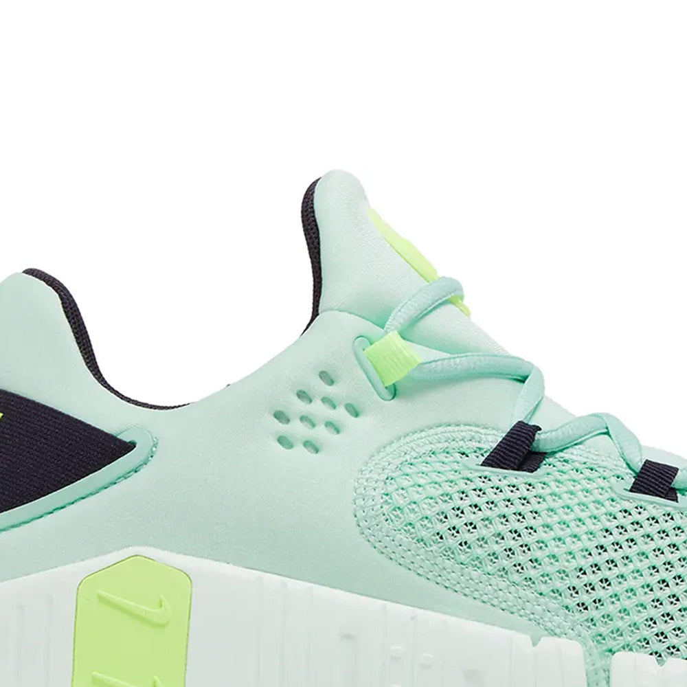 Nike-Free-Metcon-4-Mint-Foam-2022-6
