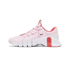 Nike-Free-Metcon-5-'Pink-Foam'-Women's-(2024)-side
