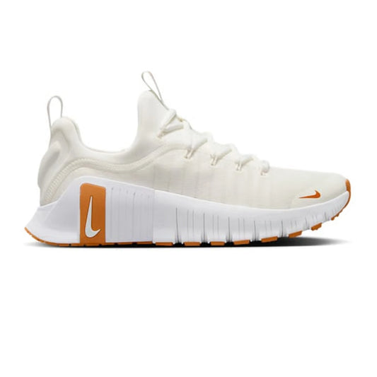nike_free_metcon_6_sail_white_monarch_womens_2025_1