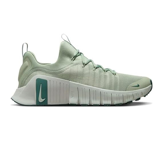 Nike-Free-Metcon-6-‘Jade-Horizon’-(2024)-1