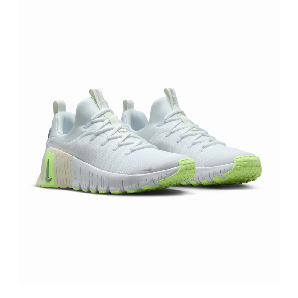 nike_free_metcon_6_white_barely_volt_womens_2