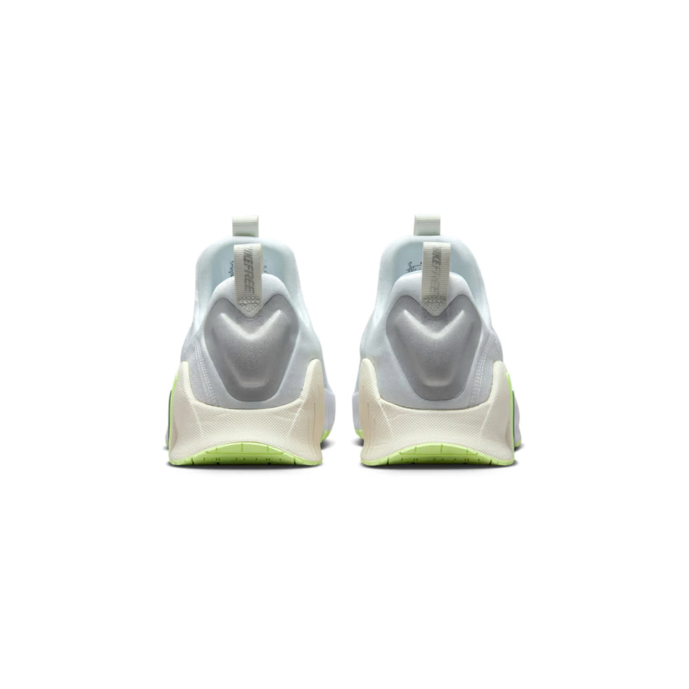 nike_free_metcon_6_white_barely_volt_womens_4