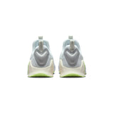 nike_free_metcon_6_white_barely_volt_womens_4