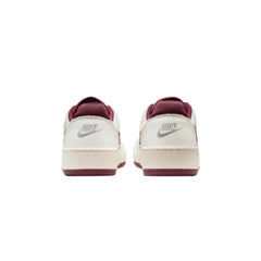 nike_full_force_low_sail_burgundy_crush_4