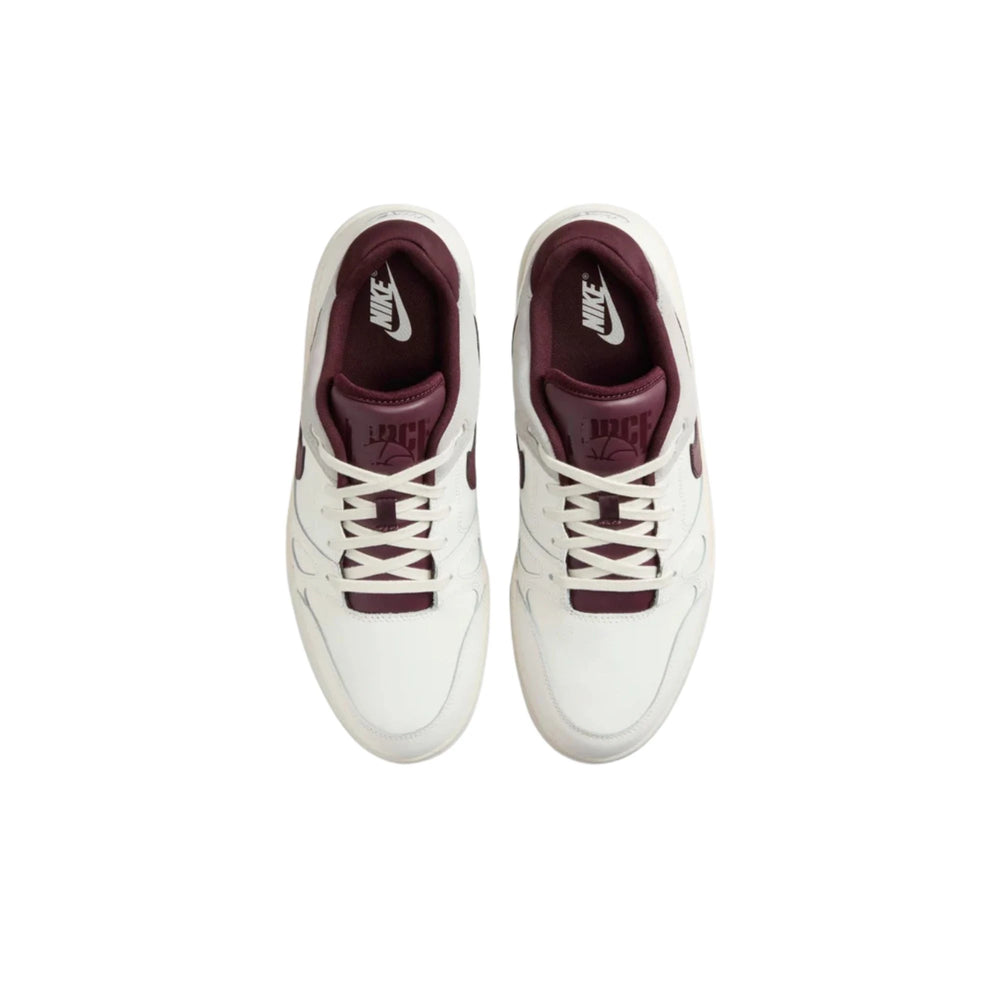 nike_full_force_low_sail_burgundy_crush_5