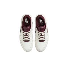 nike_full_force_low_sail_burgundy_crush_5