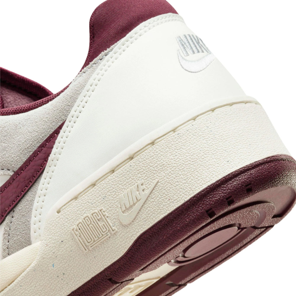 nike_full_force_low_sail_burgundy_crush_7