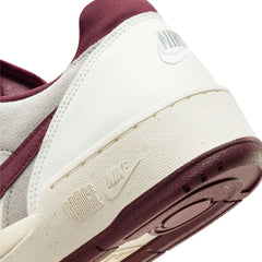 nike_full_force_low_sail_burgundy_crush_7