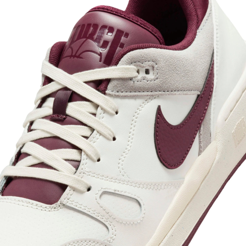 nike_full_force_low_sail_burgundy_crush_8