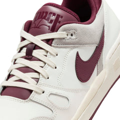 nike_full_force_low_sail_burgundy_crush_8