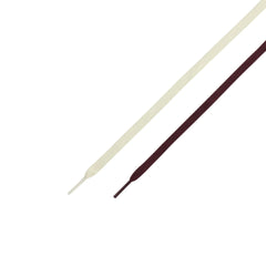 nike_full_force_low_sail_burgundy_crush_9