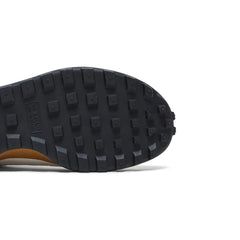 Nike-General-Purpose-Shoe-X-Tom-Sachs-2022-11