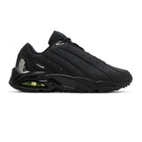 Nike-Hot-Step-Air-Terra-X-Drake-NOCTA-Triple-Black-2022-1