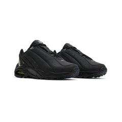 Nike-Hot-Step-Air-Terra-X-Drake-NOCTA-Triple-Black-2022-2
