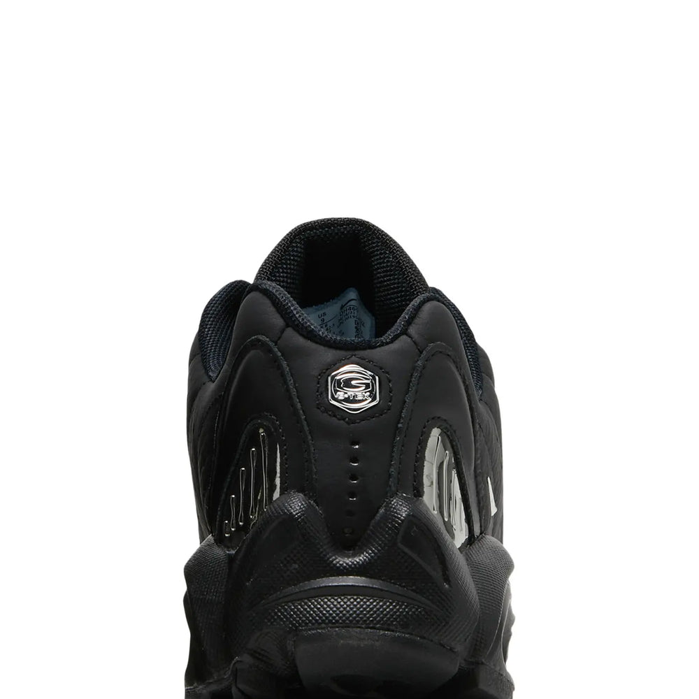 Nike-Hot-Step-Air-Terra-X-Drake-NOCTA-Triple-Black-2022-6