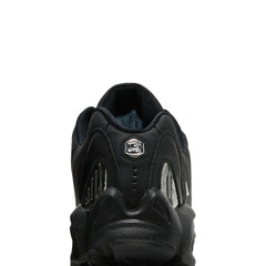 Nike-Hot-Step-Air-Terra-X-Drake-NOCTA-Triple-Black-2022-6