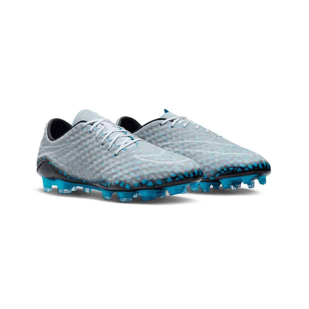 Nike-Hypervenom-Phantom-RGN-Transform-‘Hydra’-(2025)-2
