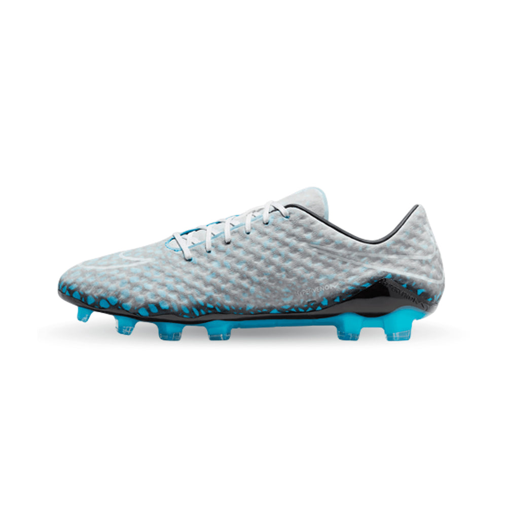Nike-Hypervenom-Phantom-RGN-Transform-‘Hydra’-(2025)-3