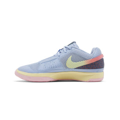 nike_ja_1_day_one_2023_3