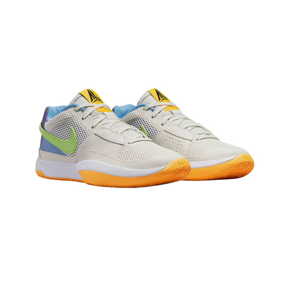 nike_ja_1_family_trivia_2023_2