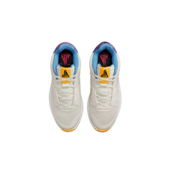 nike_ja_1_family_trivia_2023_4