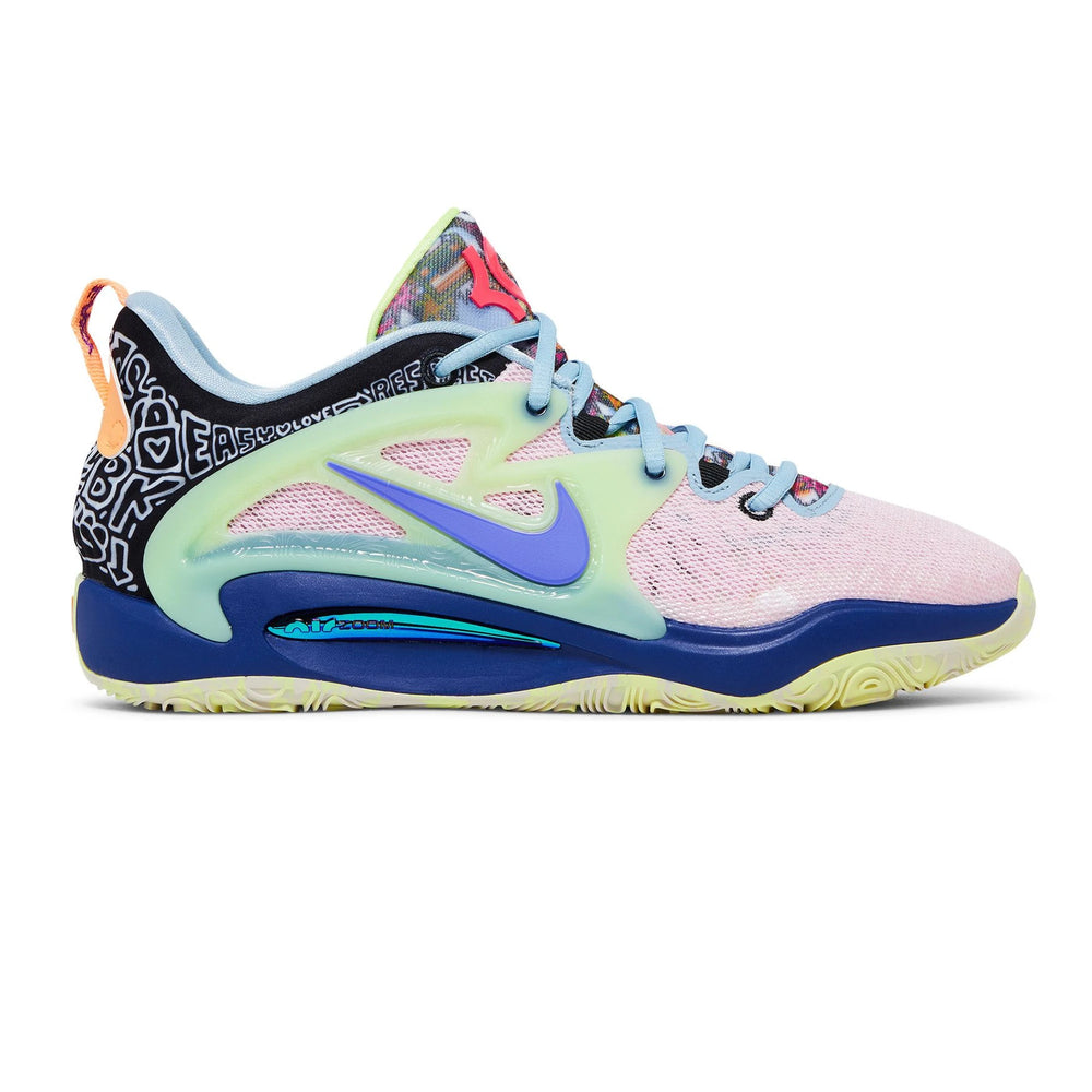 nike_kd_15_what_the_2023_1