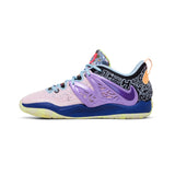 nike_kd_15_what_the_2023_3