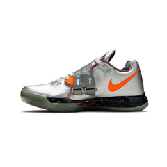 Nike-KD-4-Galaxy-AS-2012-3