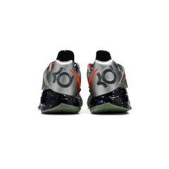 Nike-KD-4-Galaxy-AS-2012-4