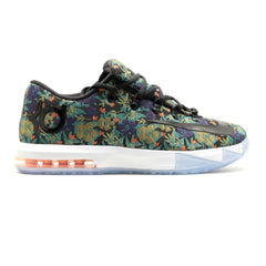 Nike-KD-6-EXT-Floral-2014-1