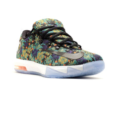 Nike-KD-6-EXT-Floral-2014-2
