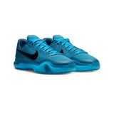 nike_kobe_10_low_protro_5am_flight_2026_2