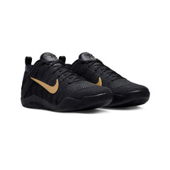 nike_kobe_11_elite_low_protro_fade_to_black_2026_1