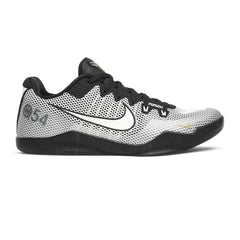 Nike-Kobe-11-Quai-54-2016-1