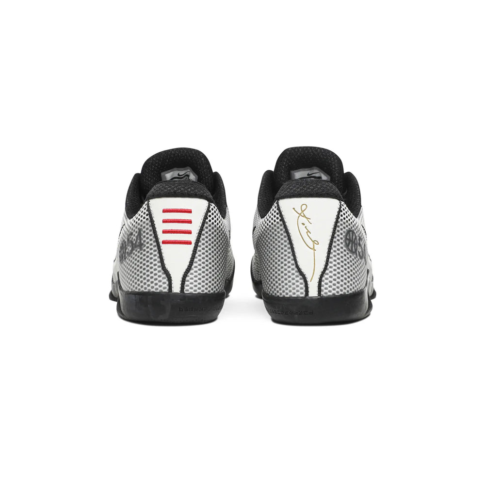 Nike-Kobe-11-Quai-54-2016-4