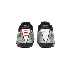 Nike-Kobe-11-Quai-54-2016-4