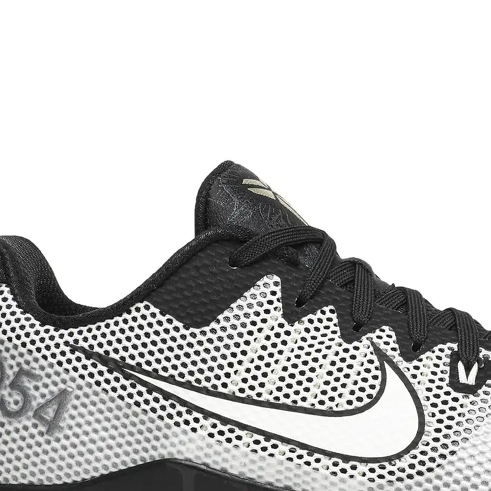 Nike-Kobe-11-Quai-54-2016-5