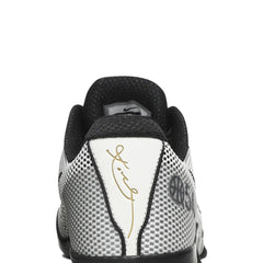 Nike-Kobe-11-Quai-54-2016-6