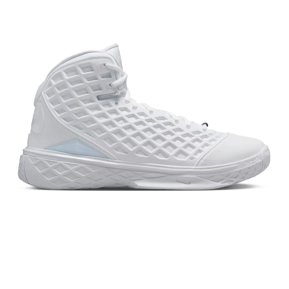 nike_kobe_3_protro_halo_2025_1