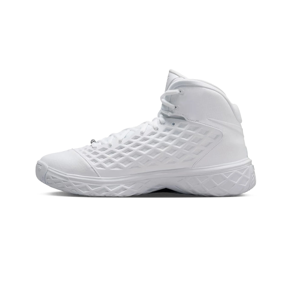 nike_kobe_3_protro_halo_2025_3