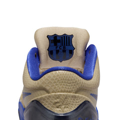 nike_kobe_4_protro_fc_barcelona_team_gold_gs_2025_7