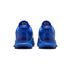 nike_kobe_5_protro_dodgers_2026_4