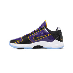 nike_kobe_5_protro_lakers_2020_3