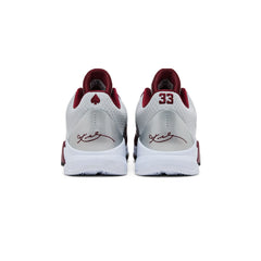 nike_kobe_5_protro_lower_merion_aces_away_2026_4